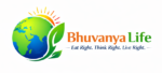 Bhuvanya Life Food World